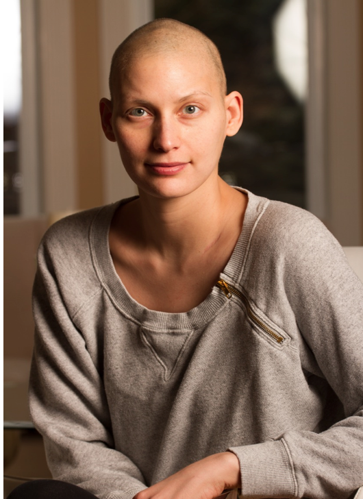 Screen Shot 2015-05-08 at 2.53.04 PM